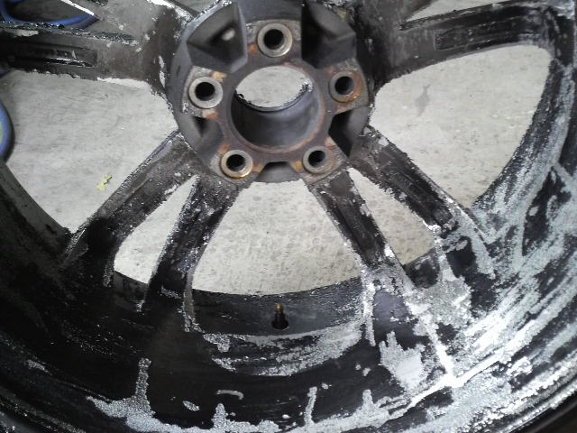 DIY@zC[@h