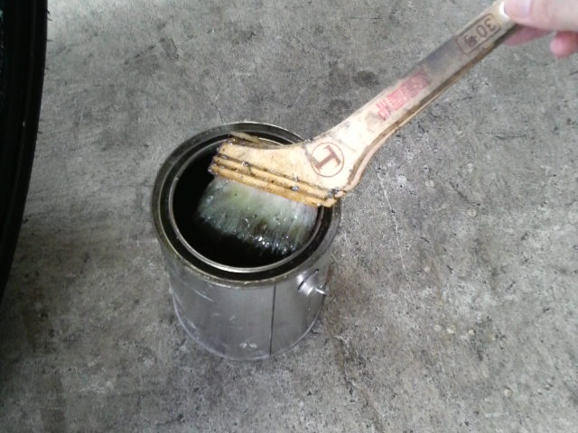 DIY@zC[@h