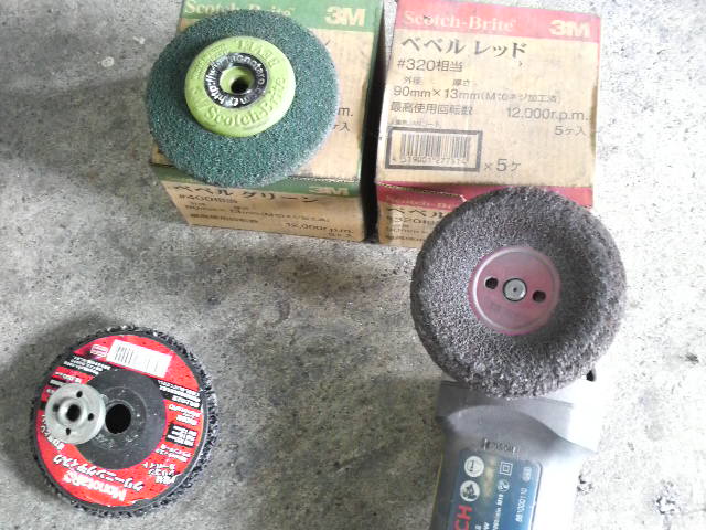 DIY@zC[@h