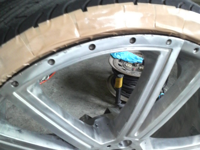 DIY@zC[@h