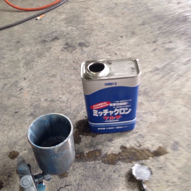 DIY@zC[@h