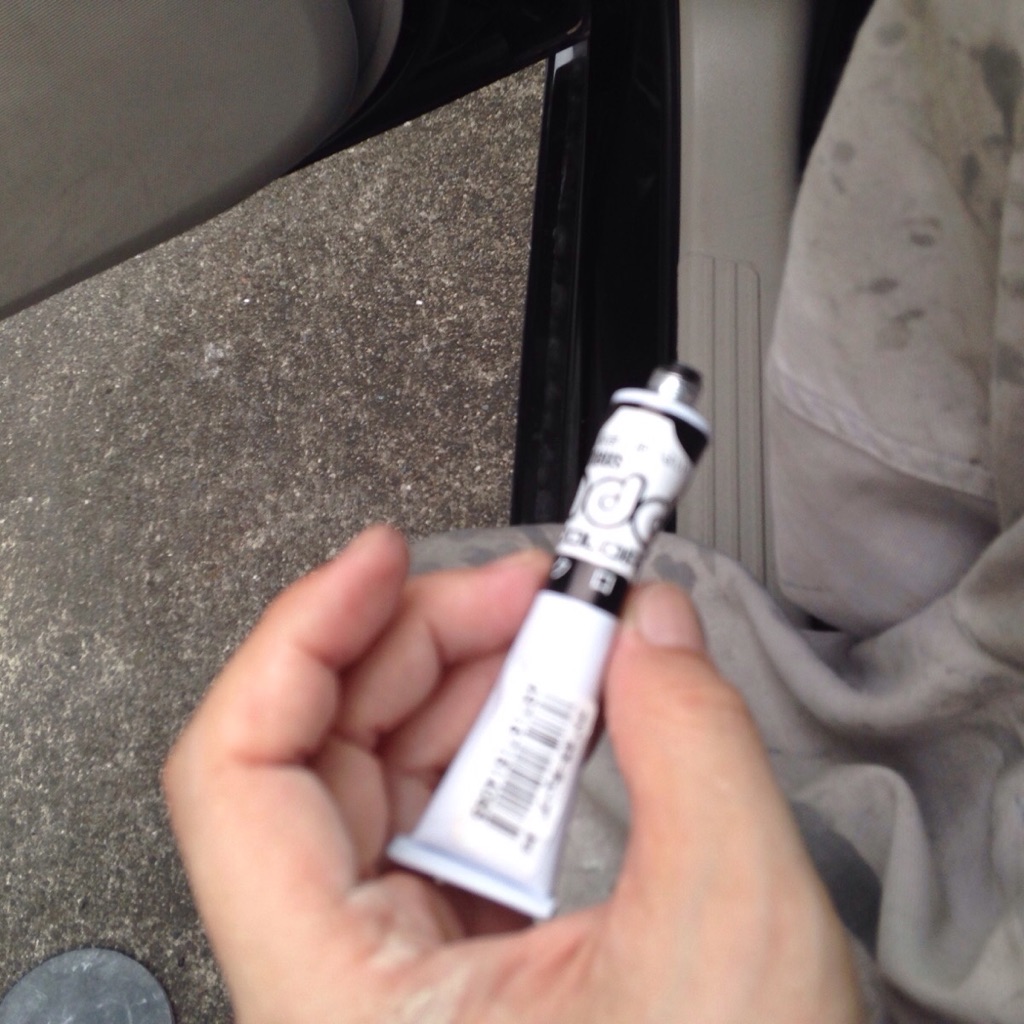 DIY@{V[g@XeAO@C