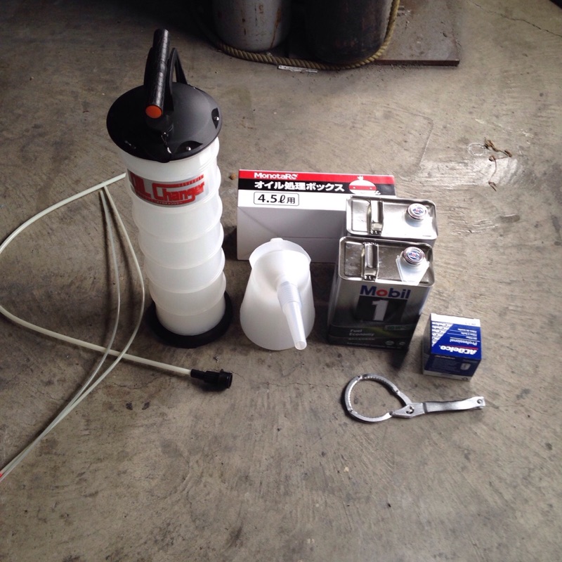 DIY@GWIC@@