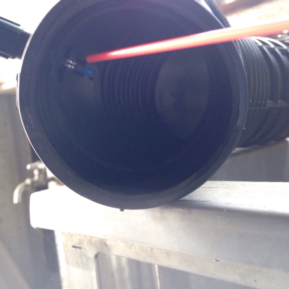 DIY@AChOs@NCX[ROOC@