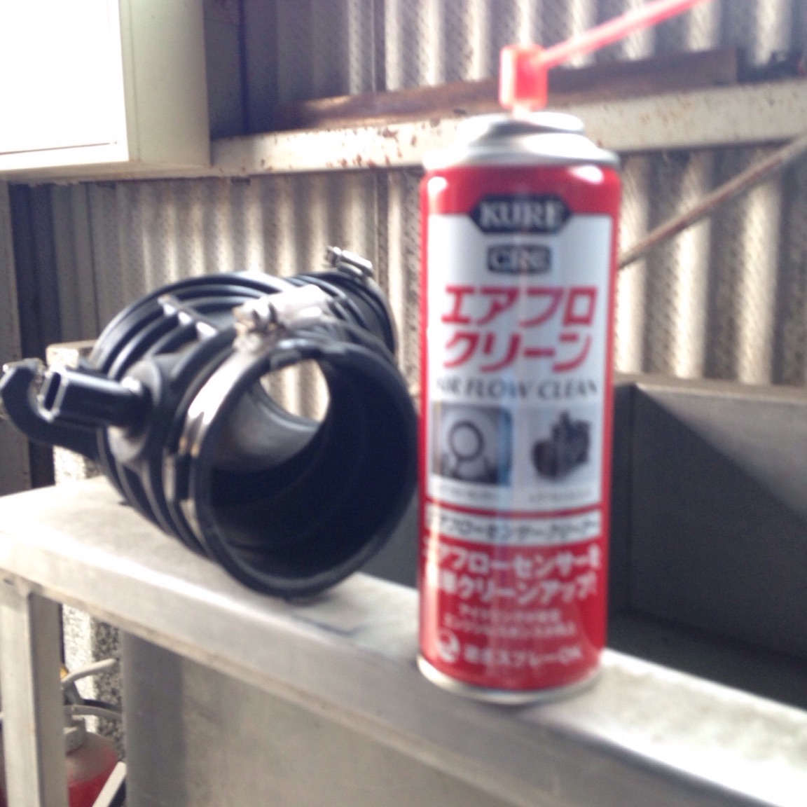 DIY@AChOs@NCX[ROOC@