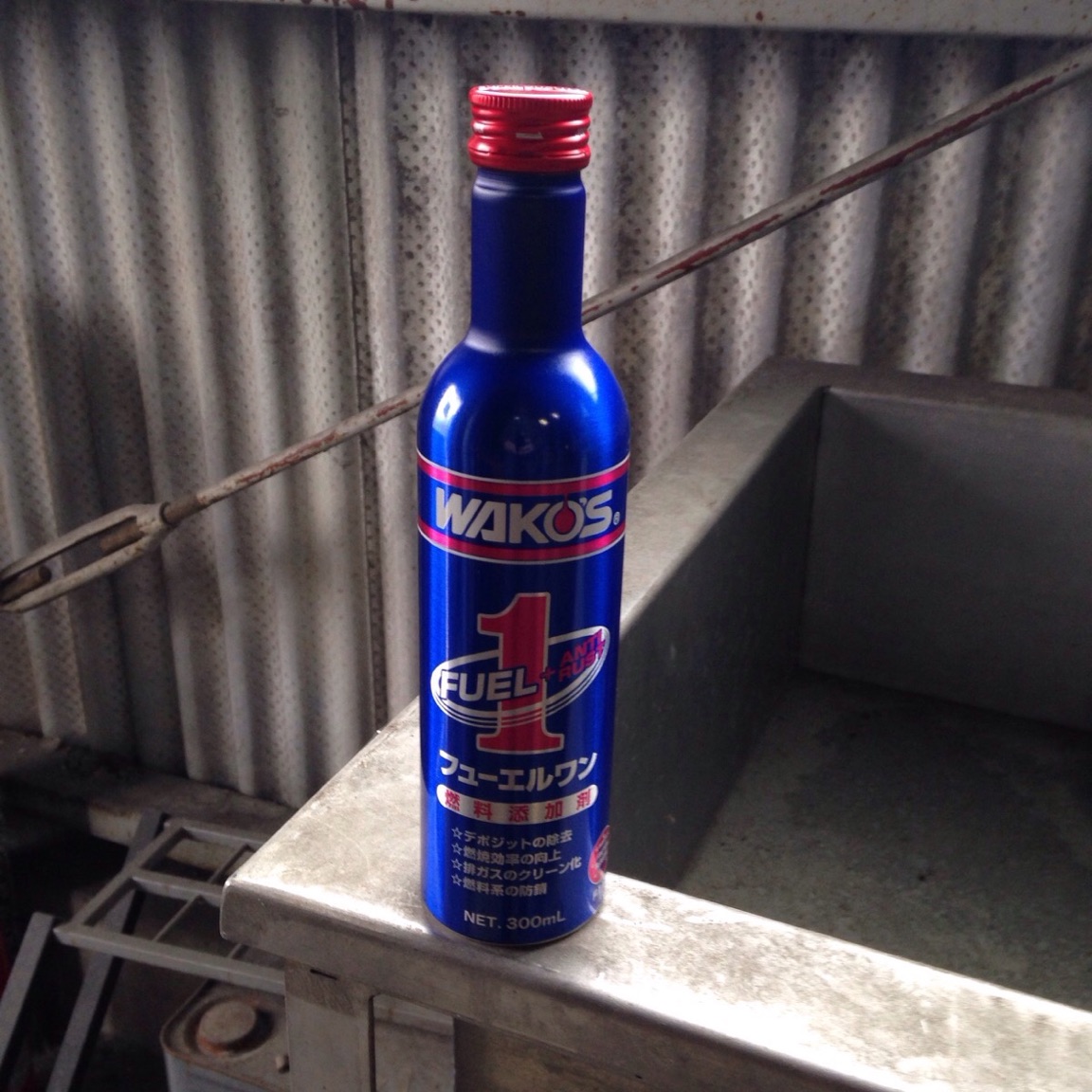 DIY@AChOs@NCX[ROOC@